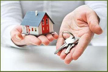 San Antonio 24 Hour Locksmith San Antonio, TX 210-780-6548 San Antonio 24 Hour Locksmith San Antonio, TX 210-780-6548