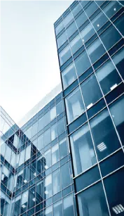 San Antonio 24 Hour Locksmith, San Antonio, TX 210-780-6548 San Antonio 24 Hour Locksmith, San Antonio, TX 210-780-6548 - sb-com