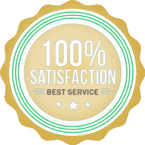 San Antonio 24 Hour Locksmith, San Antonio, TX 210-780-6548 San Antonio 24 Hour Locksmith, San Antonio, TX 210-780-6548 - sb-sat